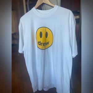 Drew House - Oversized T-Shirt